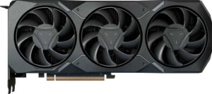 Gigabyte Radeon RX 7900 XT full review and technical specifications