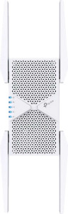 TP-Link RE655BE