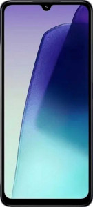 Xiaomi Redmi 14C 5G (128GB / 4GB RAM)