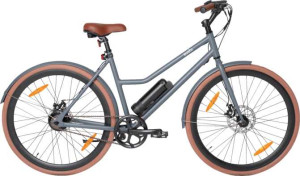 Sushi California Roll Plus full review and technical specifications