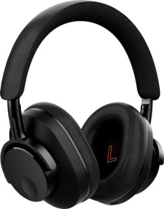 Cambridge Audio Melomania P100 SE