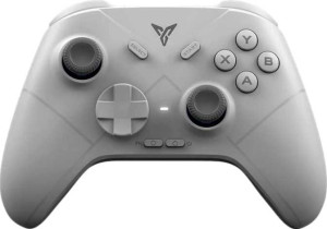 Flydigi Direwolf 3 full review and technical specifications