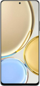 Honor X30 full review and technical specifications