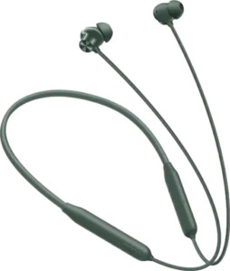 Oppo Enco M33 full review and technical specifications