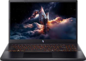 Acer Nitro V 15 (2025) 15.6"