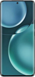 Honor Magic4 full review and technical specifications