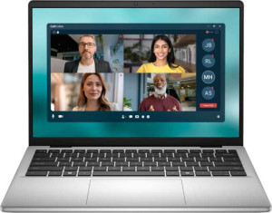 Dell 14 DC14250 (2025) 14" full review and technical specifications