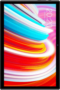 Teclast M40 Pro full review and technical specifications