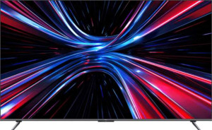 Xiaomi Redmi X 85" full review and technical specifications