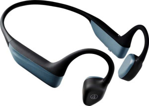 Audio-Technica ATH-CC500BT2