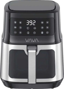 Vava VA-AF1001 full review and technical specifications