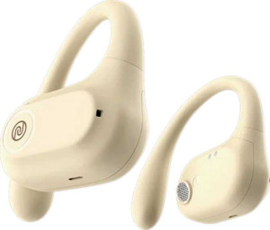 Noise Pure Pods full review and technical specifications