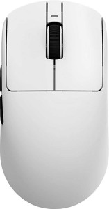 ATK VXE Dragonfly R1 Pro