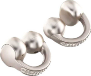 Motorola Moto Buds Loop