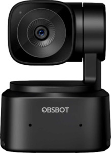 Obsbot Tiny SE