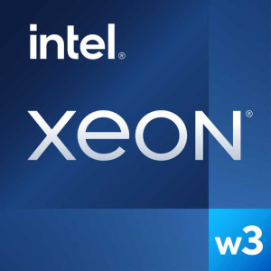 Intel Xeon W3-2423 full review and technical specifications