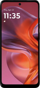 Motorola Moto G05 64GB