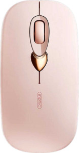 Inphic Q8 full review and technical specifications