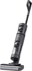 Dreame H12 Core full review and technical specifications