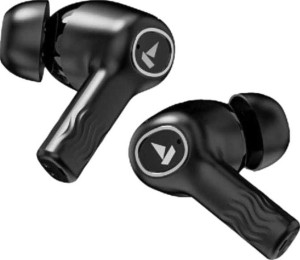 boAt Nirvana Ion full review and technical specifications