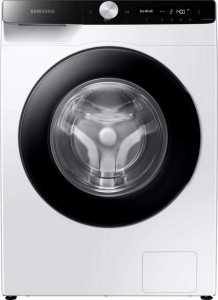 Samsung WW90T534DAE/S3