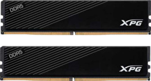 Adata XPG Hunter DDR5-5200 CL38 16GB (2x8GB) full review and technical specifications