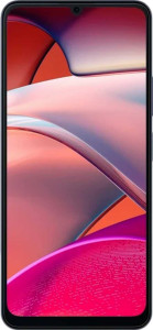 Blackview Color 8 full review and technical specifications