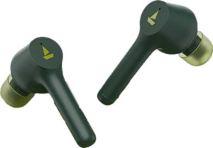 boAt Airdopes 281 Pro full review and technical specifications