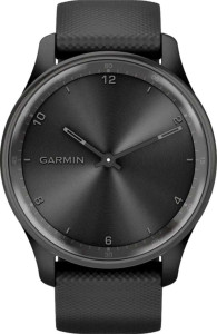 Garmin Vivomove Trend full review and technical specifications
