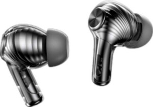 Oraimo SpaceBuds Pro