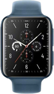 Oppo Watch 2 46mm full review and technical specifications