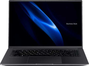 Maibenben Style B516A-i521UM 16" Intel Core i5-12450H 2.4GHz / 16GB RAM / 512GB SSD full review and technical specifications