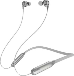 Noise Nerve full review and technical specifications