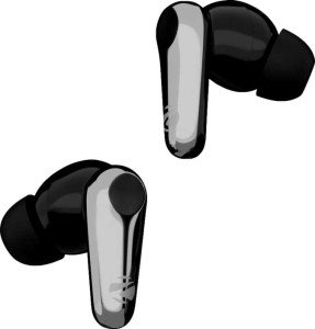 Zebronics Zeb Monk Plus