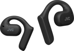 JVC HA-NP35T full review and technical specifications