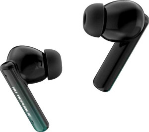 Nu Republic Epic full review and technical specifications