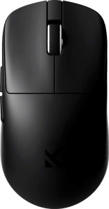 MCHOSE L7 Ultra Plus