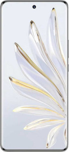 Honor 70 Pro Plus full review and technical specifications