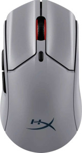 HyperX Pulsefire Haste 2 Pro