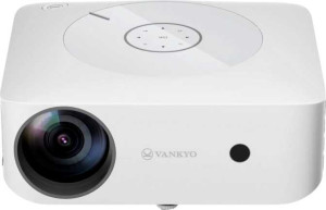 Vankyo Leisure E30WT full review and technical specifications