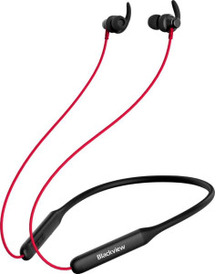 Blackview FitBuds 1 full review and technical specifications