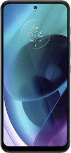 Motorola Moto G71 5G full review and technical specifications