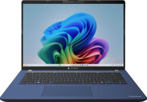 Dynabook Portege Z40L-N 14" full review and technical specifications