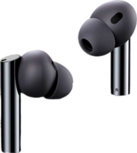 Oraimo FreePods Pro Plus full review and technical specifications