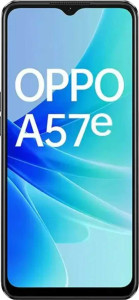 Oppo A57e full review and technical specifications