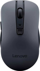 Lenovo WL310