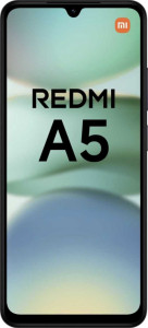 Xiaomi Redmi A5 4G (128GB / 4GB RAM)