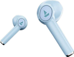 boAt Airdopes 131 Gen 2