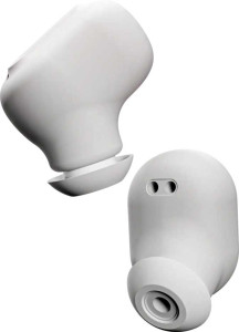 Grooves Metal full review and technical specifications