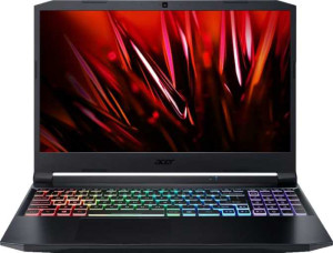 Acer Nitro 5 15.6" Intel Core i5-11400H 2.7GHz / Nvidia GeForce RTX 3050 Ti Laptop / 16GB RAM / 512GB SSD full review and technical specifications